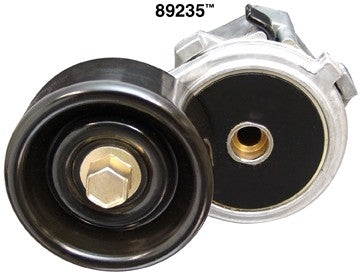 Dayco Accessory Drive Belt Tensioner Assembly 89235