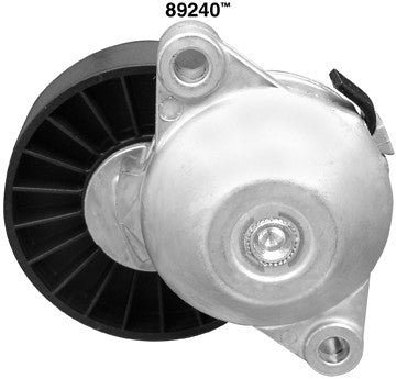 Dayco Accessory Drive Belt Tensioner Assembly 89240