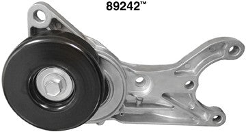 Dayco Accessory Drive Belt Tensioner Assembly 89242
