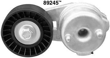 Dayco Accessory Drive Belt Tensioner Assembly 89245