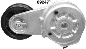 Dayco Accessory Drive Belt Tensioner Assembly 89247