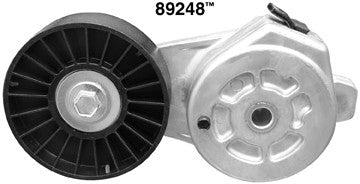 Dayco Accessory Drive Belt Tensioner Assembly 89248