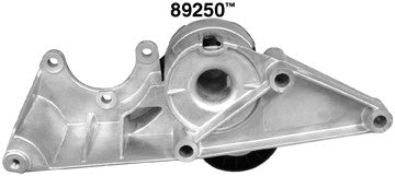 Dayco 89250