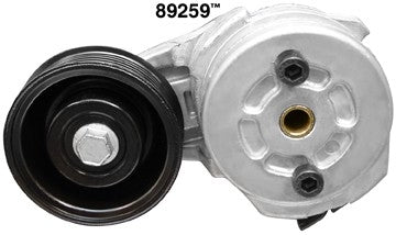 Dayco Accessory Drive Belt Tensioner Assembly 89259