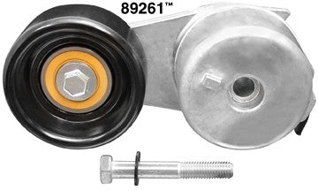 Dayco Accessory Drive Belt Tensioner Assembly 89261