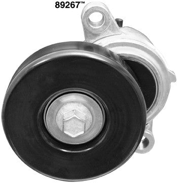 Dayco Accessory Drive Belt Tensioner Assembly 89267