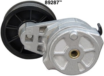 Dayco Accessory Drive Belt Tensioner Assembly 89287