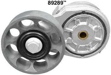 Dayco Accessory Drive Belt Tensioner Assembly 89289