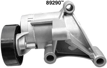 Dayco Accessory Drive Belt Tensioner Assembly 89290