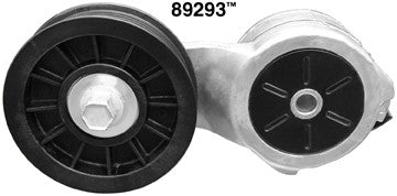 Dayco 89293