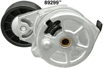 Dayco Accessory Drive Belt Tensioner Assembly 89299