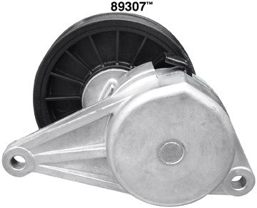 Dayco Accessory Drive Belt Tensioner Assembly 89307