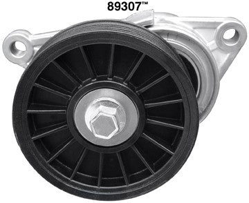 Dayco Accessory Drive Belt Tensioner Assembly 89307