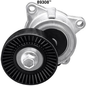 Dayco Accessory Drive Belt Tensioner Assembly 89308
