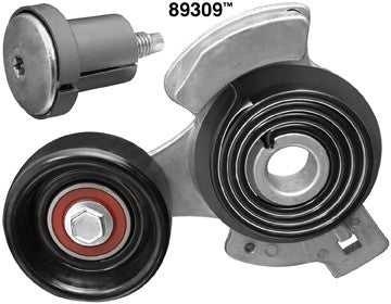 Dayco 89309