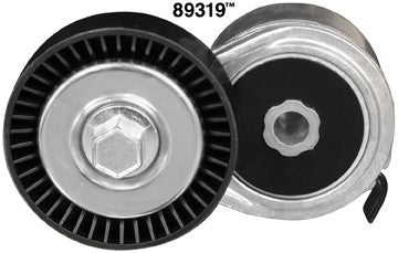 Dayco Accessory Drive Belt Tensioner Assembly 89319