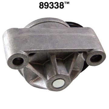 Dayco Accessory Drive Belt Tensioner Assembly 89338