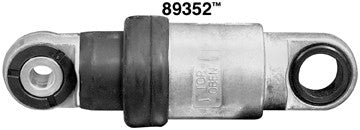 Dayco Accessory Drive Belt Tensioner Assembly 89352