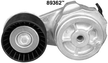 Dayco Accessory Drive Belt Tensioner Assembly 89362