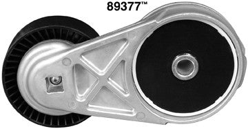 Dayco Accessory Drive Belt Tensioner Assembly 89377