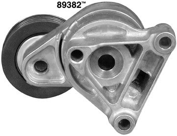 Dayco Accessory Drive Belt Tensioner Assembly 89382