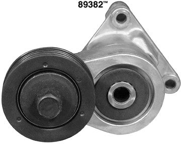 Dayco Accessory Drive Belt Tensioner Assembly 89382