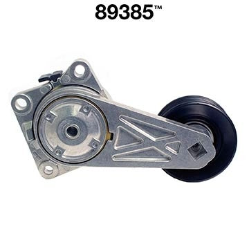 Dayco Accessory Drive Belt Tensioner Assembly 89385