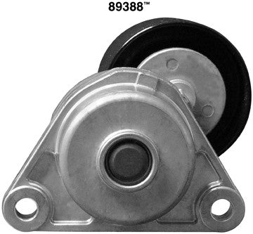 Dayco Accessory Drive Belt Tensioner Assembly 89388