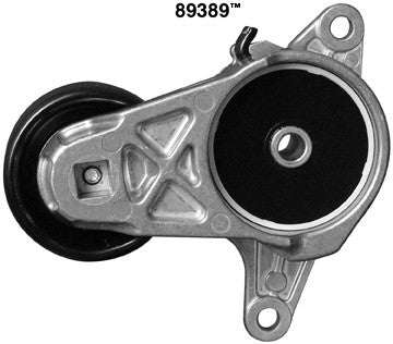 Dayco Accessory Drive Belt Tensioner Assembly 89389