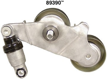 Dayco Accessory Drive Belt Tensioner Assembly 89390
