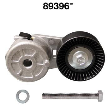 Dayco Accessory Drive Belt Tensioner Assembly 89396
