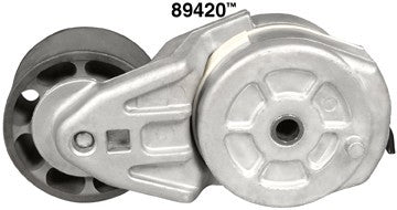 Dayco Accessory Drive Belt Tensioner Assembly 89420