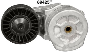 Dayco Accessory Drive Belt Tensioner Assembly 89425