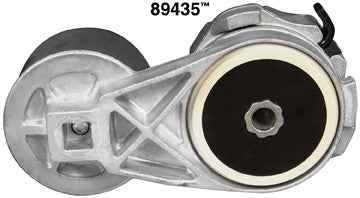 Dayco Accessory Drive Belt Tensioner Assembly 89435