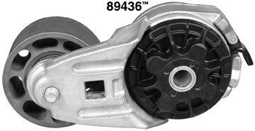 Dayco Accessory Drive Belt Tensioner Assembly 89436