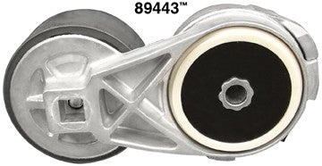 Dayco Accessory Drive Belt Tensioner Assembly 89443