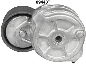 Dayco Accessory Drive Belt Tensioner Assembly 89448