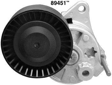 Dayco Accessory Drive Belt Tensioner Assembly 89451