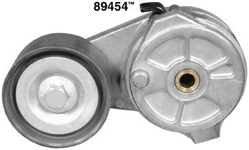 Dayco Accessory Drive Belt Tensioner Assembly 89454