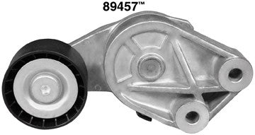 Dayco Accessory Drive Belt Tensioner Assembly 89457