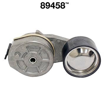 Dayco Accessory Drive Belt Tensioner Assembly 89458