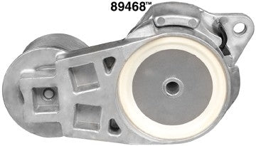Dayco Accessory Drive Belt Tensioner Assembly 89468