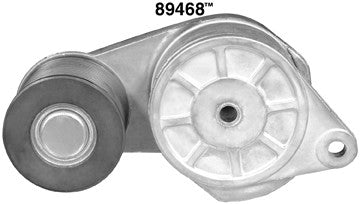 Dayco Accessory Drive Belt Tensioner Assembly 89468