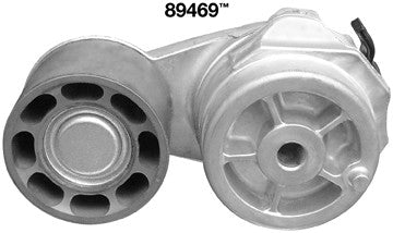 Dayco Accessory Drive Belt Tensioner Assembly 89469