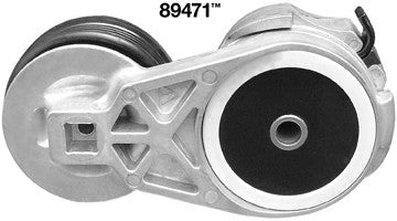 Dayco Accessory Drive Belt Tensioner Assembly 89471
