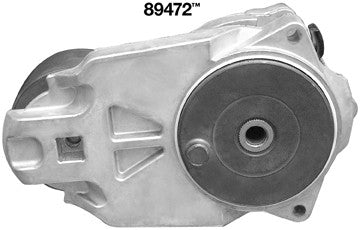 Dayco Accessory Drive Belt Tensioner Assembly 89472