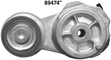 Dayco Accessory Drive Belt Tensioner Assembly 89474