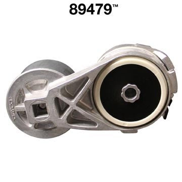Dayco Accessory Drive Belt Tensioner Assembly 89479