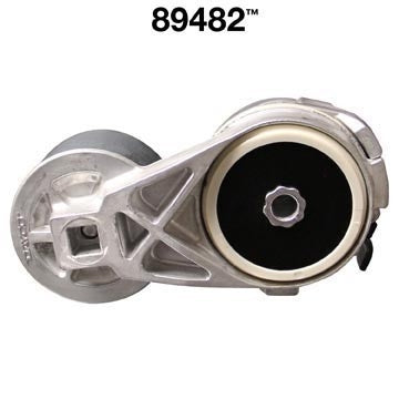 Dayco Accessory Drive Belt Tensioner Assembly 89482