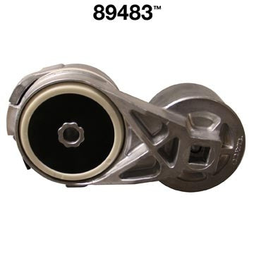 Dayco Accessory Drive Belt Tensioner Assembly 89483
